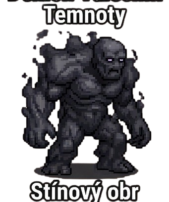 Stínový obr